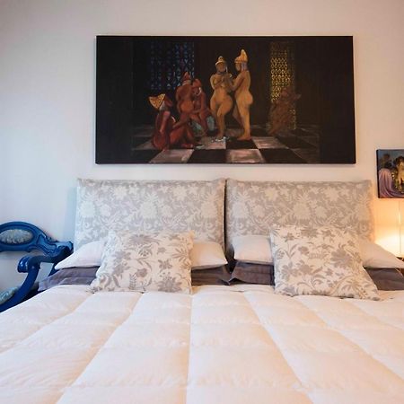Appartement Casa D'Artista à Cavallino-Treporti Extérieur photo