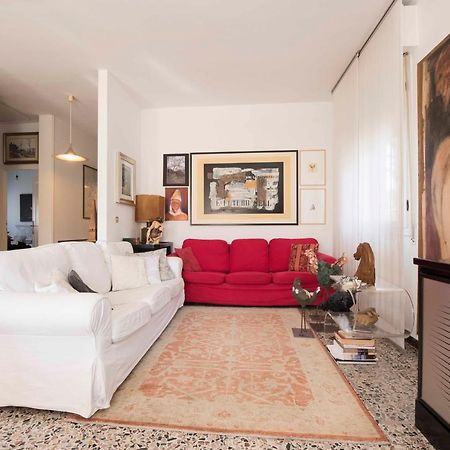 Appartement Casa D'Artista à Cavallino-Treporti Extérieur photo