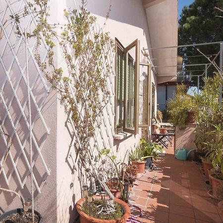 Appartement Casa D'Artista à Cavallino-Treporti Extérieur photo