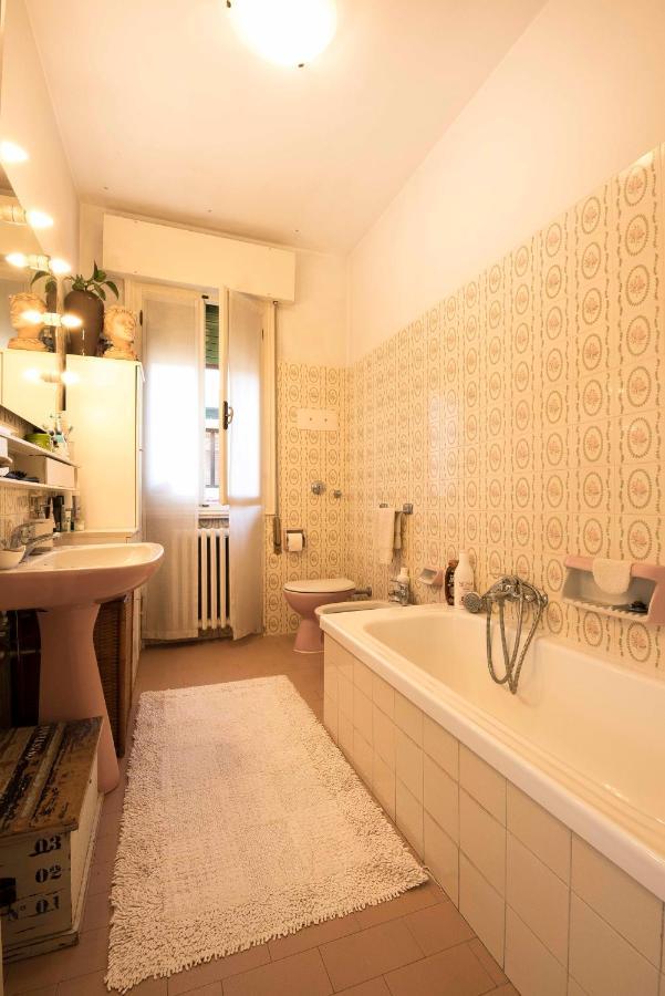 Appartement Casa D'Artista à Cavallino-Treporti Extérieur photo
