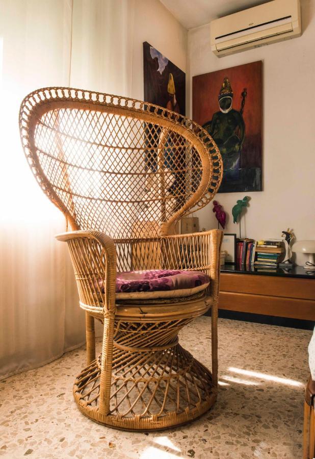 Appartement Casa D'Artista à Cavallino-Treporti Extérieur photo