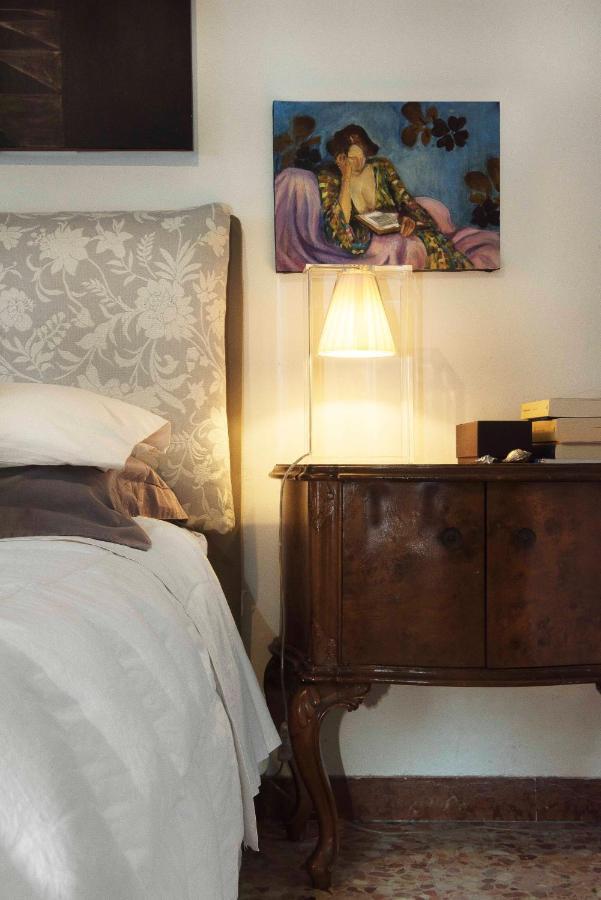 Appartement Casa D'Artista à Cavallino-Treporti Extérieur photo